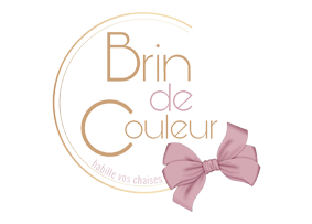 Brin de couleur