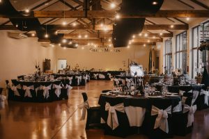 Domaine Grand-Moulin